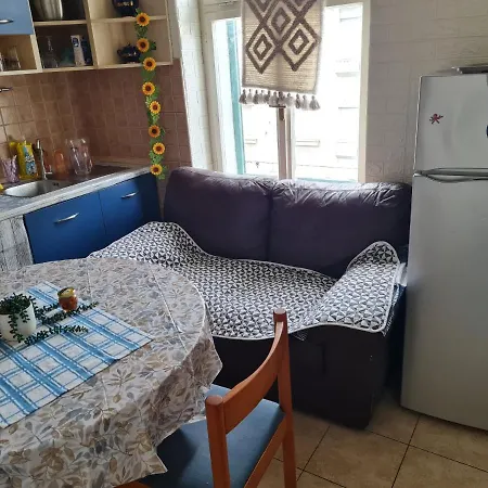 ホームステイ Centar *